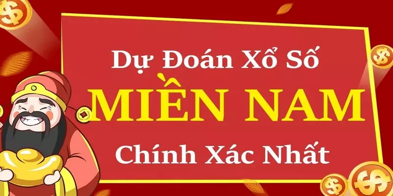 Tại sao xổ số miền Nam chủ nhật nhiều người tham gia? 