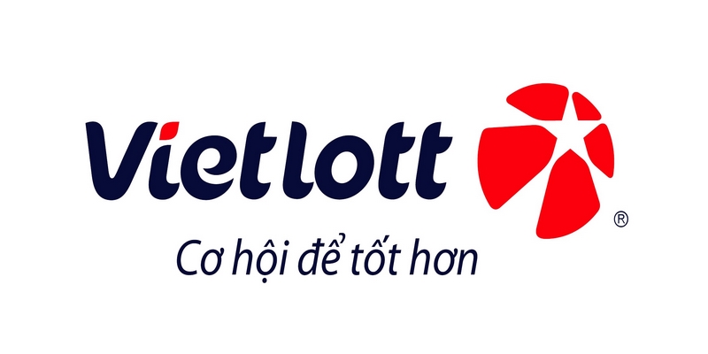 Cách thức tham gia chơi Vietlott như thế nào?