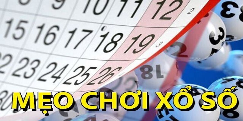 Thông qua hình quả trám thực hiện soi cầu 