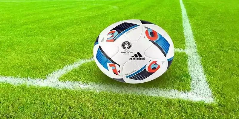 Một vài lời khuyên khi nhận định bóng đá