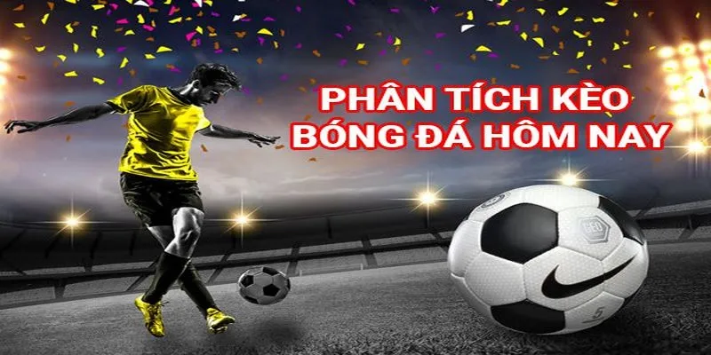 Theo dõi các nhận định của nhà cái về trận đấu