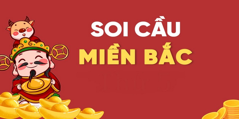 Hướng Dẫn Dự Đoán XS Hà Nội Chuẩn Xác Nhất 