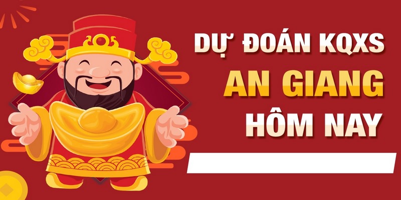 Giới thiệu về XS An Giang