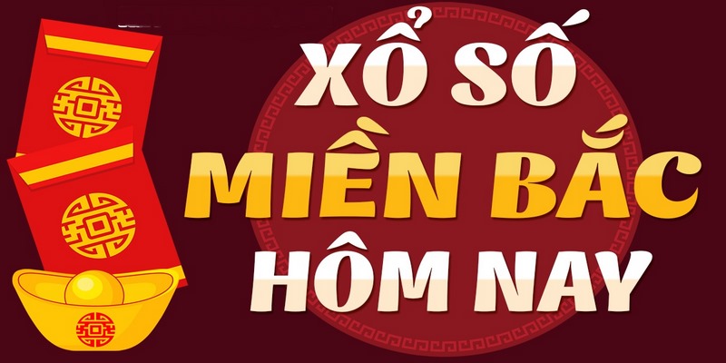 Thông tin cơ bản về XS Hà Nội 