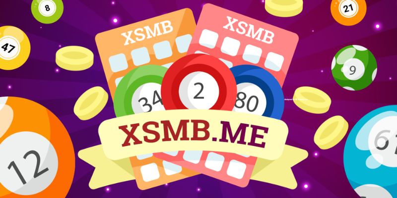 XS Me là gì?