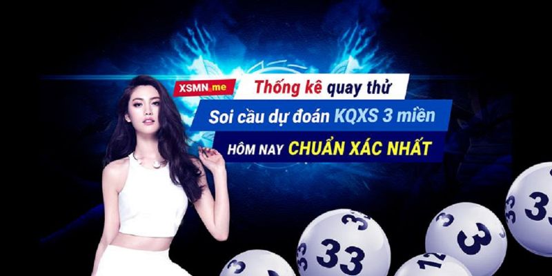 Tham gia XS.me có an toàn không?