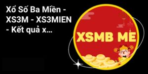 XS Me Trang Thông Tin Về Xổ Số Chính Xác Nhất Năm 2025
