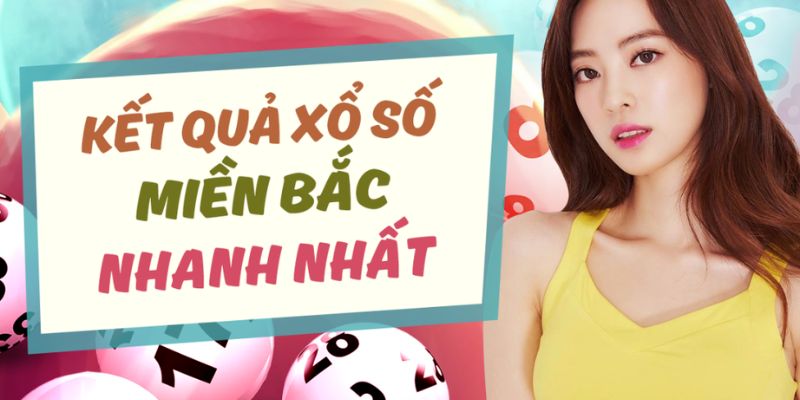 XS.Me cung cấp những thông tin bổ ích nào?