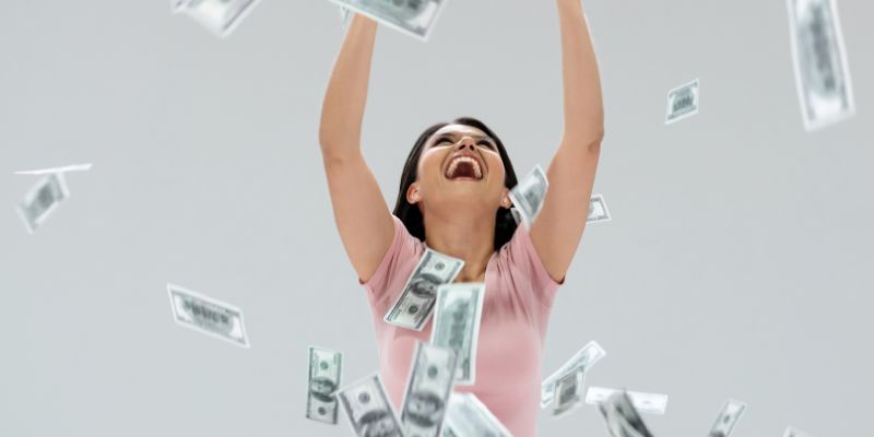 Một vài lưu ý khi sử dụng các phương pháp soi cầu 