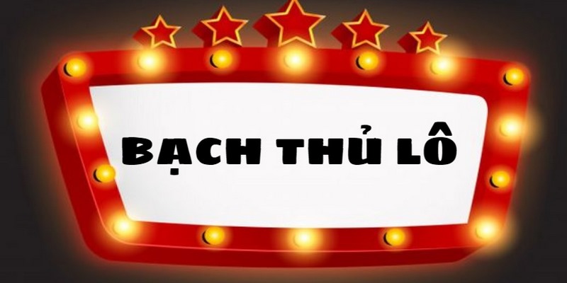 Xổ Số Hà Nội Và 5 Phương Pháp Soi Cầu Hiệu Quả Từ Đại Cao Thủ