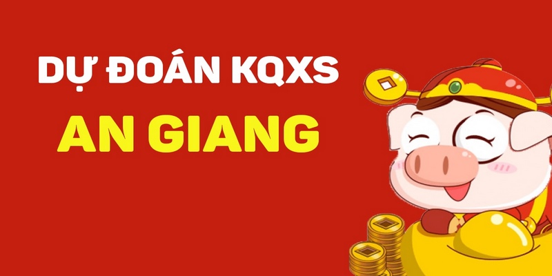 Top 5 điều cần lưu ý khi chơi xổ số An Giang trực tuyến