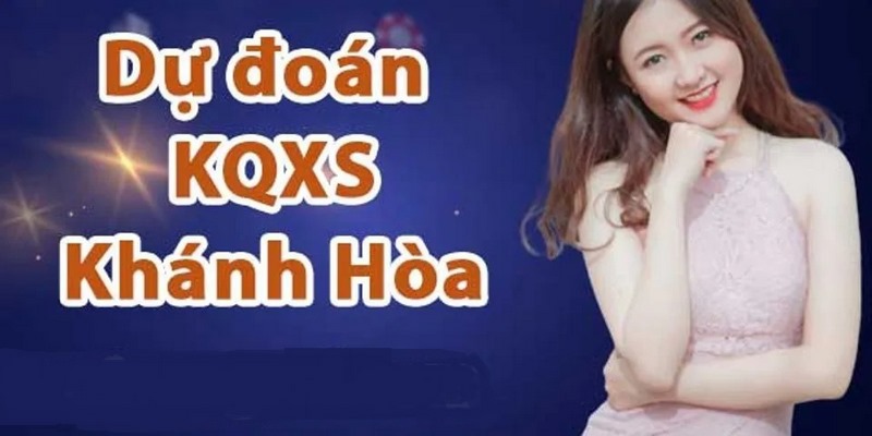 Bật mí 4 bí kíp soi cầu xổ số Khánh Hòa hiệu quả nhất