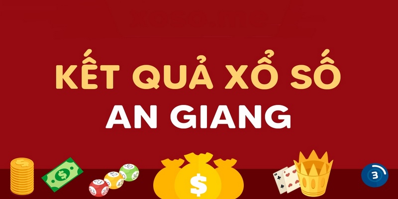 Đừng quên soi cầu thật kỹ trước khi đặt cược