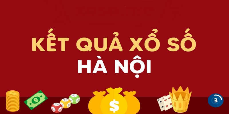 Tại sao nên tham gia xổ số Hà Nội?