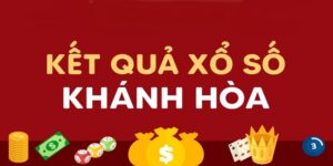 Xổ Số Khánh Hòa – Bỏ Túi 4 Bí Kíp Soi Cầu Hiệu Quả Của Cao Thủ