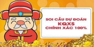 Xổ Số An Giang Online - 5 Lưu Ý Cần Nhớ Khi Chơi Trực Tuyến