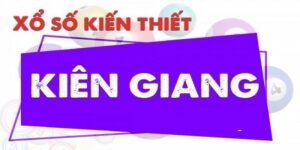 Hé Lộ 5+ Bí Kíp Dự Đoán Xổ Số Kiên Giang Chuẩn Không Cần Chỉnh