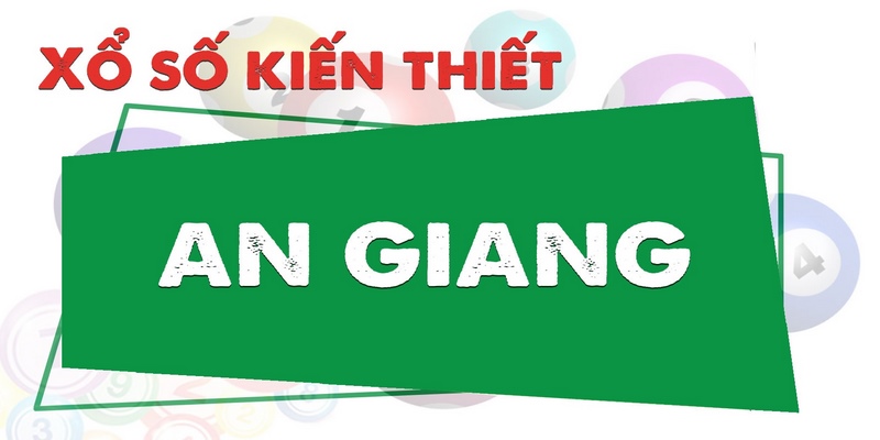 Vì sao nhiều người lựa chọn chơi xổ số An Giang online?