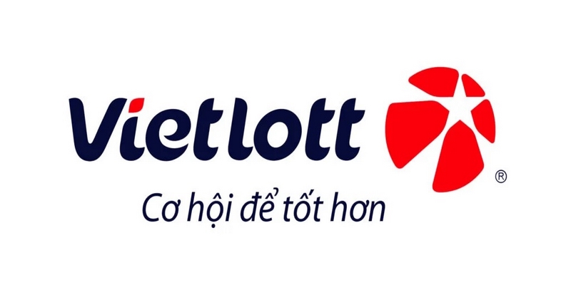 Giới thiệu xổ số Vietlott