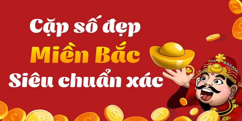 Cần lưu ý gì khi đánh lô đề miền Bắc thứ 5
