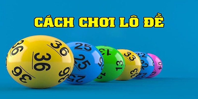 Lý do nên áp dụng phương pháp tạo dàn đề