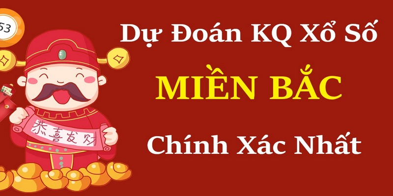 Kinh nghiệm soi cầu xsmb ngày thứ 5 chắc thắng