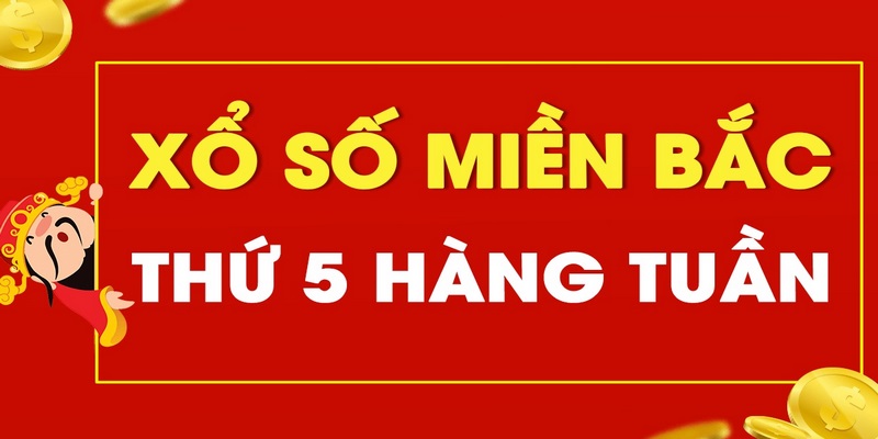 Hướng dẫn đặt cược xsmb thứ 5 tại FB88