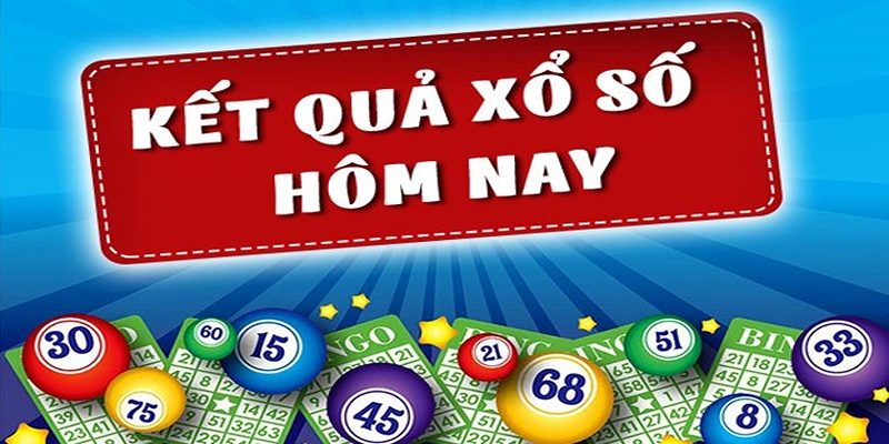 Lý do nên theo dõi kết quả xổ số 100 ngày gần nhất