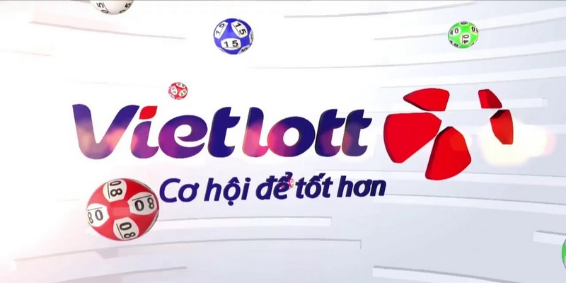 3 cách soi cầu xổ số Vietlott 6/45, 6/55, Max 3D-4D và Keno cực chuẩn