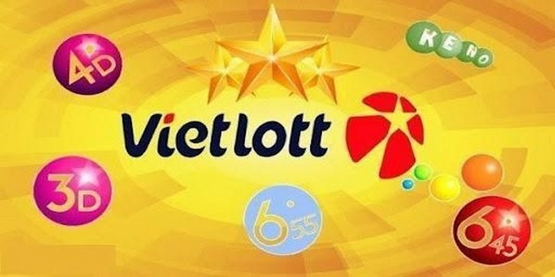Một vài lưu ý quan trọng cần nhớ khi chơi xổ số Vietlott